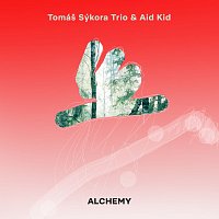 Tomáš Sýkora, Tomáš Sýkora Trio, Aid Kid – Alchemy Hi-Res