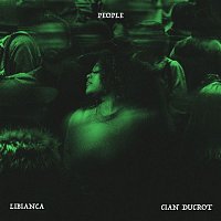 Libianca, Cian Ducrot – People (Remix)