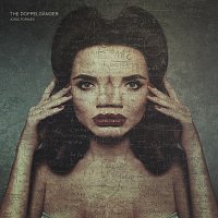 Jordi Forniés – The Doppelganger