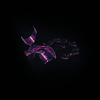 JBS – Kaputt