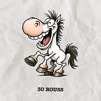 Felix Muhr – 30 Rouss