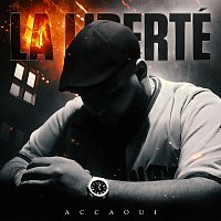 Accaoui – La Liberté