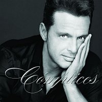 Luis Miguel – Complices