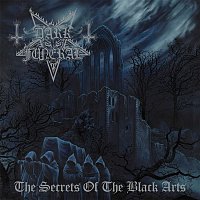 Dark Funeral – The Secrets of the Black Arts