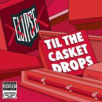Clipse – Til The Casket Drops