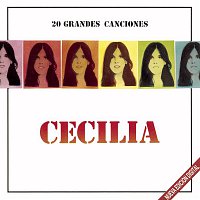 Cecilia – 20 Grandes Canciones