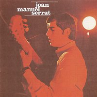 Joan Manuel Serrat – Ara Que Tinc Vint Anys