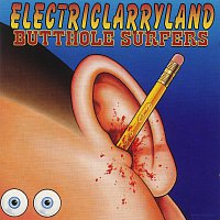 Electriclarryland