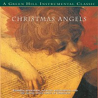 Carol Tornquist – Christmas Angels