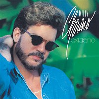 Willy Chirino – Oxígeno