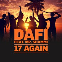 Dafi, Mr. Shammi – 17 Again
