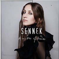 Sennek – A Matter Of Time