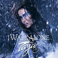 Tarja – I Walk Alone EP