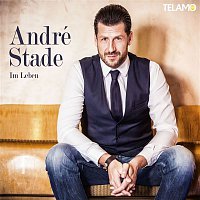 André Stade – Im Leben