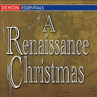 Pascha: Renaissance Christmas - Christmas Mass In F - Christmas Songs