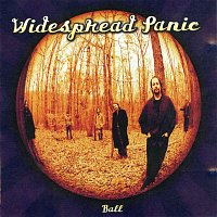 Widespread Panic – Ball