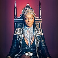 Boity – Own Your Throne