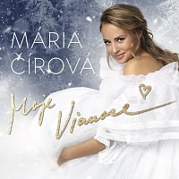 Mária Čírová – Moje Vianoce