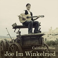 Joe Im Winkelried – California Blue
