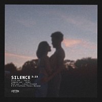 Tuerie – Silence