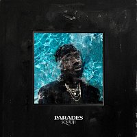 Squidji – Parades