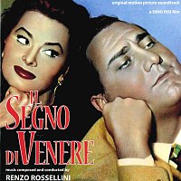 Renzo Rossellini – Il segno di Venere [Original Motion Picture Soundtrack]