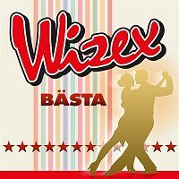 Wizex – Basta
