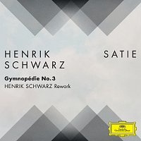 Henrik Schwarz – Gymnopédie No. 3 [Henrik Schwarz Rework (FRAGMENTS / Erik Satie)]