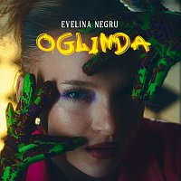 Evelina Negru – Oglinda