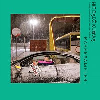 Ten Typ Mes – Nie Bądź Kurwą