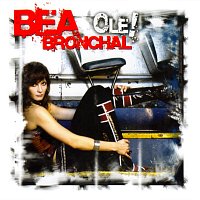Bea Bronchal – Ole!