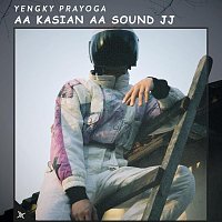 Yengky Prayoga – Aa Kasian Aa Sound Jj