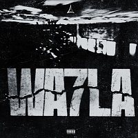 A.L.A – Wa7la