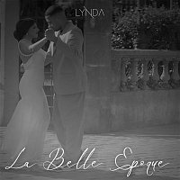 Lynda – La belle époque
