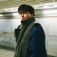 Matthew Ifield – Ready For Love