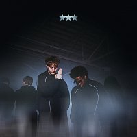 gio., Dell Mac, LOGE – masterpiece