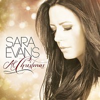 Sara Evans – At Christmas