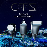 CTS – Dream Illumination