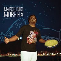 Marcelinho Moreira – Canto do Batuqueiro (Ao Vivo)