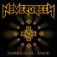 Imperium III - Ámok