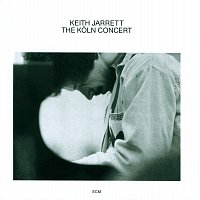 Keith Jarrett – The Koln Concert