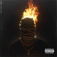 Skrillex, Kendrick Lamar – HUMBLE. [SKRILLEX REMIX]
