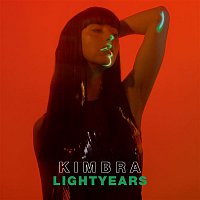 Kimbra – Lightyears (Chris Tabron Mix)