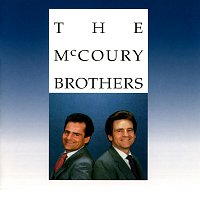 The McCoury Brothers – The McCoury Brothers