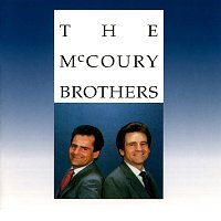 The McCoury Brothers