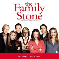 The Family Stone [Original Motion Picture Soundtrack]