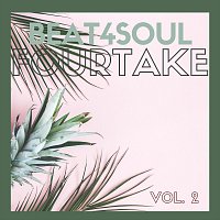 Beat4soul, Vol. 2
