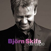 Bjorn Skifs – Da Capo