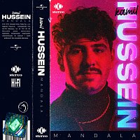 Kamil Hussein – Mandala
