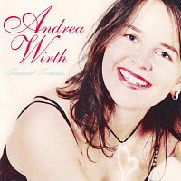 Andrea Wirth – Tausend Traume